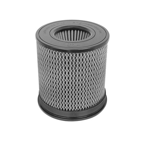 AFE POWER Pro Dry S Air Filter 21-91059